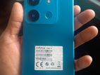 Infinix Smart 7 4/ 64 GB (Used)