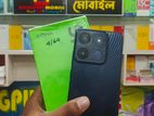 Infinix SMART 7 আজকের অফার (Used)