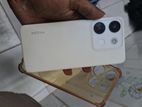 Infinix Smart 7 (Used)