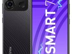 Infinix Smart 7 (New)