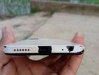 Infinix smart 7 (Used)