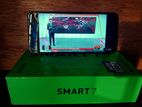 Infinix Smart 7 (Used)