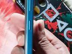 Infinix Smart 7 (Used)