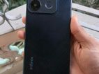 Infinix smart 7 (Used)