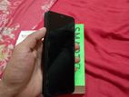 Infinix smart 7 (Used)