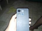 Infinix smart 7 (Used)