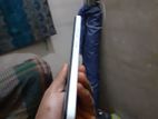 Infinix Smart 7 (Used)