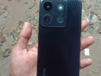 Infinix smart 7 (Used)