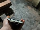 Infinix Smart 7 (Used)