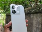 Infinix smart 7 (Used)