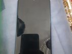 Infinix Smart 7 (Used)