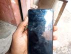 Infinix smart 7 (Used)