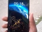 Infinix smart 7 (Used)