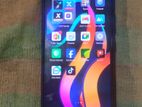 Infinix Smart 7 (Used)