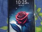 Infinix smart 7 (Used)