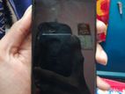 Infinix smart 7 (Used)