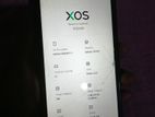 Infinix smart 7 (Used)
