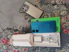 Infinix Smart 7 (Used)