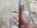 Infinix smart 7 (Used)