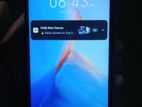 Infinix Smart 7 (Used)