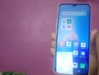 Infinix Smart 7 (Used)