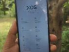 Infinix Smart 7 (Used)
