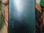 Infinix smart 7 (Used)