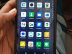 Infinix 7 (Used)