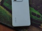 Infinix . (Used)