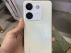 Infinix Smart 7 (Used)