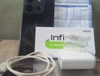 Infinix smart 7 (Used)