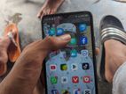 Infinix Smart 7 (Used)