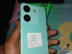 Infinix smart 7 (Used)