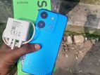 Infinix Smart 7 (Used)