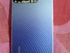 Infinix Smart 7 (Used)