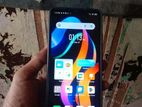 Infinix Smart 7 (Used)