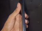 Infinix smart 7 (Used)