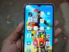 Infinix Smart 7 (Used)