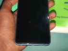 Infinix smart 7 (Used)