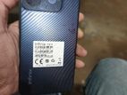 Infinix Smart 7 (Used)