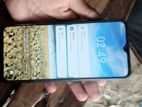 Infinix smart 7 (Used)