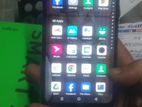 Infinix SMART 7 (Used)