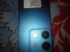 Infinix smart 7 (Used)