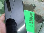 Infinix ,smart 7 (Used)