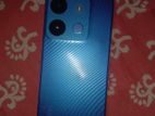 Infinix smart 7 (Used)