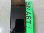 Infinix Smart 7 (Used)