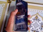 Infinix smart 7 (Used)