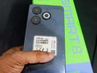 Infinix Smart 8/4/64 GB (Used)