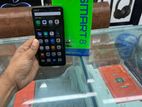 Infinix Smart 8 4/64 offici (Used)