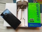 Infinix smart 8 4/64. (Used)